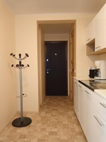 House Of Possiet Apartment ปาร์นู ภายนอก รูปภาพ